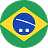 brazil