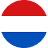 netherlands
